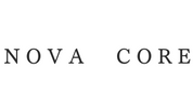 NOVA CORE - Home