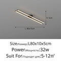 Fixtures Ceiling Light