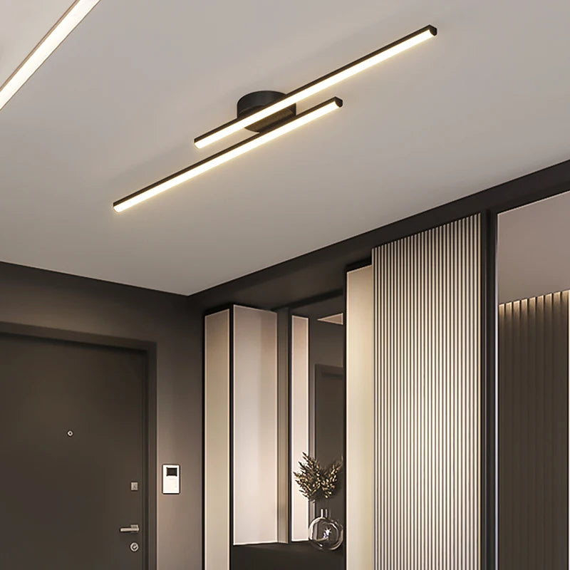 Fixtures Ceiling Light