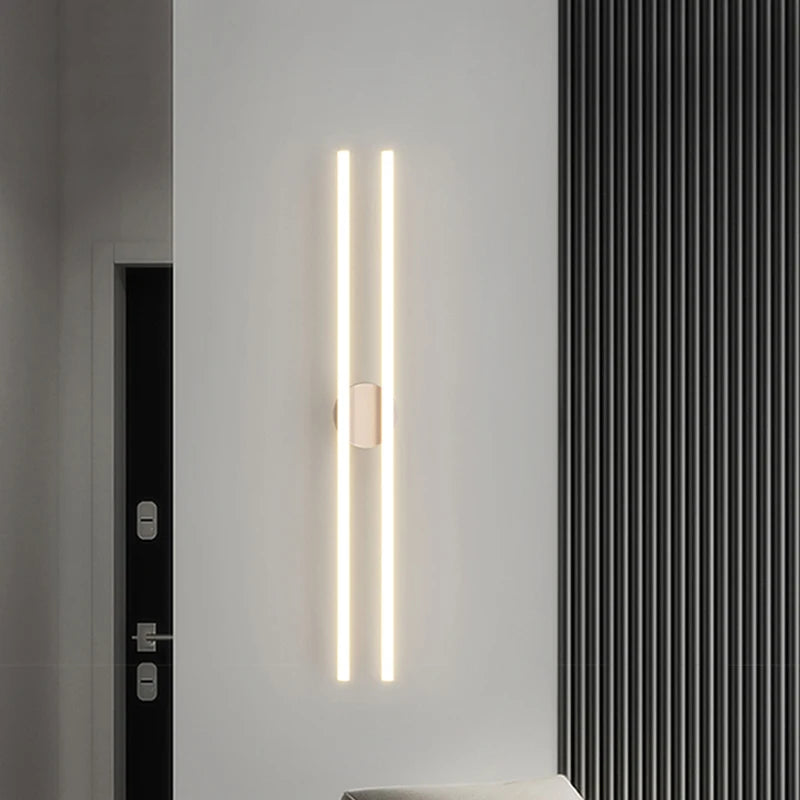 Fixtures Ceiling Light