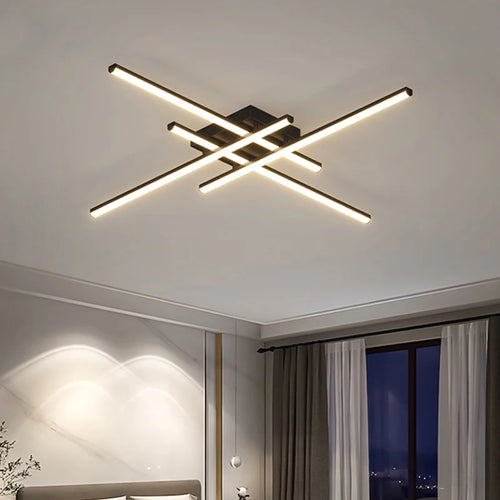 Fixtures Ceiling Light