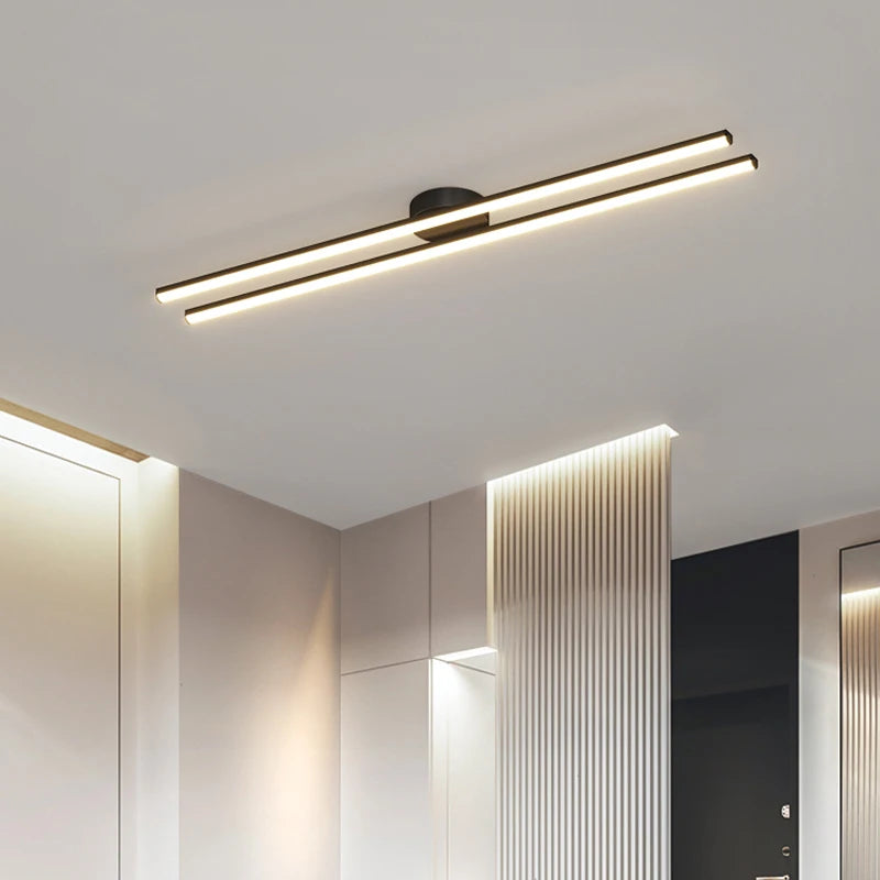 Fixtures Ceiling Light